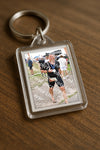Evenement foto: Serie 337
