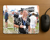 Evenement foto: Serie 337