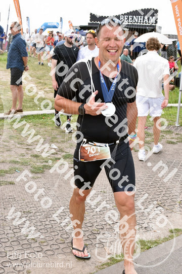 Evenement foto: Serie 337
