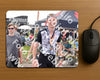Evenement foto: Serie 337