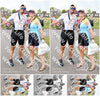 Evenement foto: Serie 337