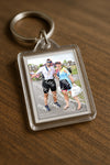 Evenement foto: Serie 337