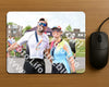 Evenement foto: Serie 337