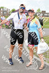 Evenement foto: Serie 337