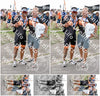 Evenement foto: Serie 337