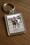 Evenement foto: Serie 337