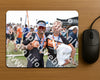 Evenement foto: Serie 337