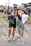Evenement foto: Serie 337