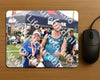 Evenement foto: Serie 337