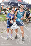 Evenement foto: Serie 337