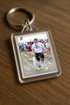 Evenement foto: Serie 337
