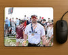 Evenement foto: Serie 337