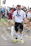 Evenement foto: Serie 337