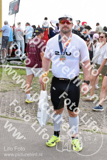 Evenement foto: Serie 337