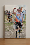 Evenement foto: Serie 337