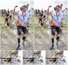 Evenement foto: Serie 337