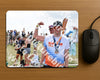 Evenement foto: Serie 337