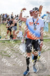 Evenement foto: Serie 337