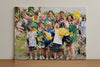 Evenement foto: Serie 337