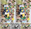 Evenement foto: Serie 337