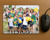 Evenement foto: Serie 337