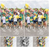 Evenement foto: Serie 337