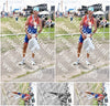 Evenement foto: Serie 337