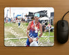 Evenement foto: Serie 337