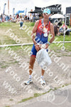 Evenement foto: Serie 337