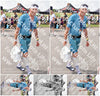 Evenement foto: Serie 337