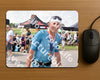 Evenement foto: Serie 337