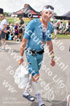 Evenement foto: Serie 337