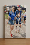 Evenement foto: Serie 337