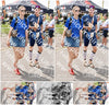 Evenement foto: Serie 337