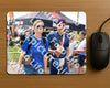 Evenement foto: Serie 337