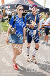 Evenement foto: Serie 337