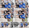 Evenement foto: Serie 337