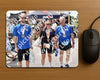 Evenement foto: Serie 337