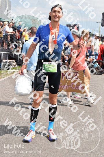 Evenement foto: Serie 337