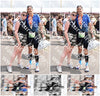 Evenement foto: Serie 337