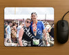 Evenement foto: Serie 337