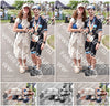 Evenement foto: Serie 337