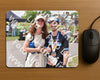 Evenement foto: Serie 337