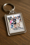 Evenement foto: Serie 337