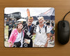 Evenement foto: Serie 337