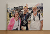 Evenement foto: Serie 337
