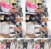 Evenement foto: Serie 337