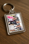 Evenement foto: Serie 337