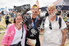 Evenement foto: Serie 337