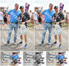 Evenement foto: Serie 337